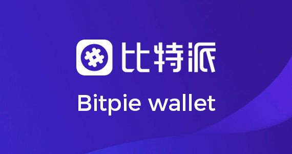 小狐狸钱包如何提到TP钱包视频
